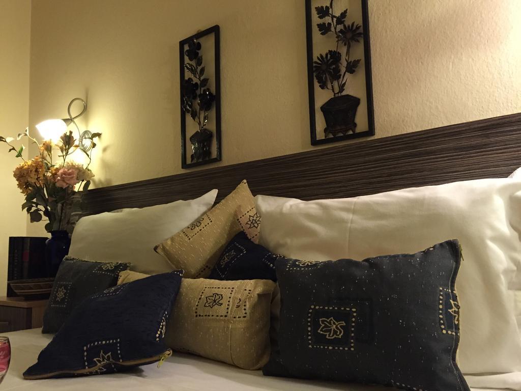 Litsa Haus Estate Residences & Suites - Adults Only & Kids 8 Plus- Asprovalta Room photo