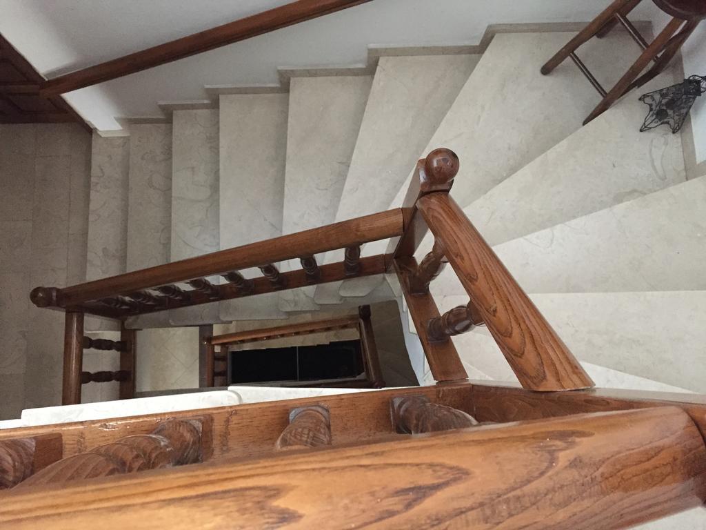Litsa Haus Estate Residences & Suites - Adults Only & Kids 8 Plus- Asprovalta Room photo
